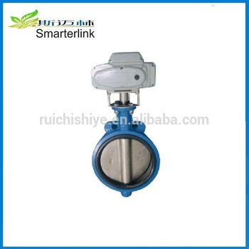 Best popular reliable quality brass ball valve butterfly valve