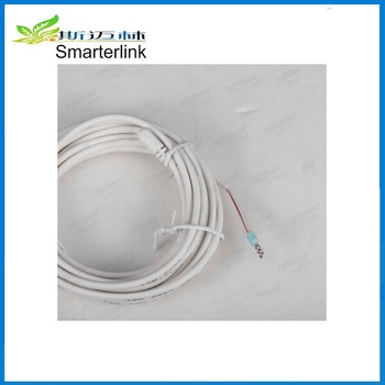 Manufacture direct selling original quality surface type high temperature sensor