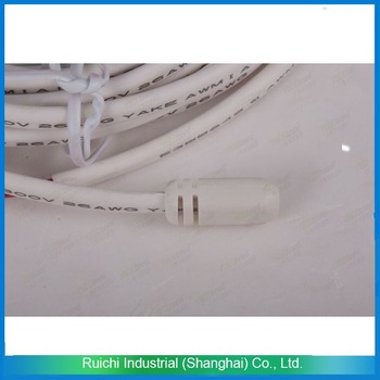 China supplier manufacture new coming high quality tractor temperature sensor