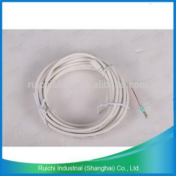 Golden supplier fine quality no contact temperature sensor