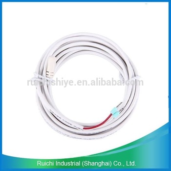 Direct factory price the newest automobile industry temperature sensor