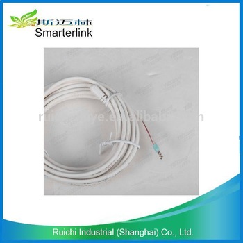 Top sell new product rfid remote temperature sensor
