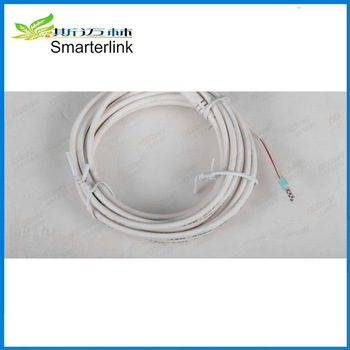 Cost-effective new product water temperature sensor valve