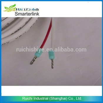 Top grade reliable quality water pipe temperature sensor