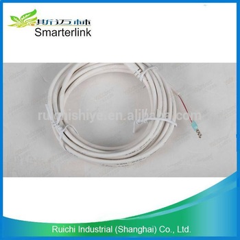 High grade hot new small temperature sensor