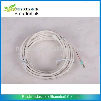 Design best best quality manufacture temperature sensors solar water heater