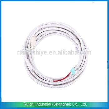 Chinese gold producers high-quality factory products temperature sensor