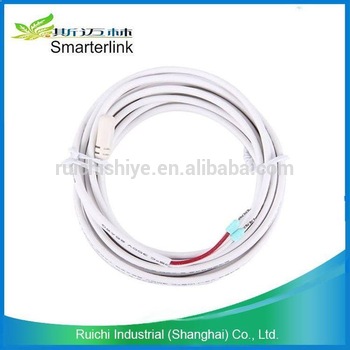 Factory directly great quality engine coolant water temperature sensor