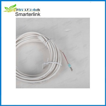 China export new products vehicle temperature sensor