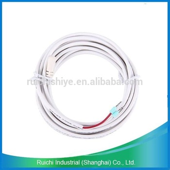 Factory wholesale new coming direct temperature sensor