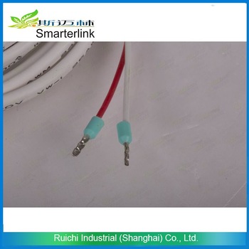 First choice the newest temperature sensor for home