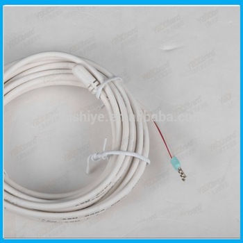 Competitive new design radiator coolant fan temperature sensor