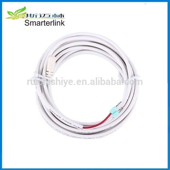 Direct sale hot new car temperature sensor