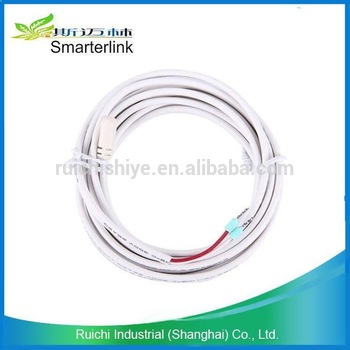 Factory wholesale hight quality boiler temperature sensor producer