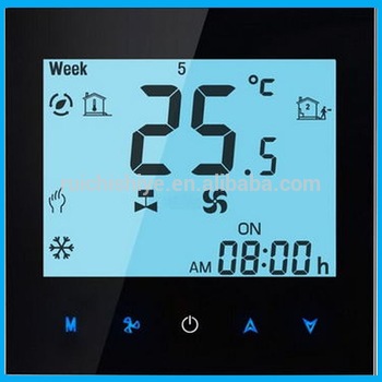Competitive price reliable quality gas water heater capillary thermostat