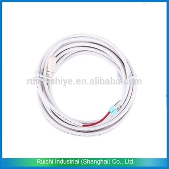 Top floor top quality air velocity temperature sensor