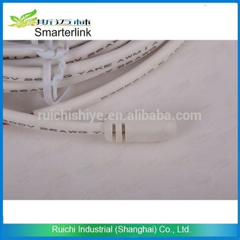 Top floor hight quality house temperature sensor
