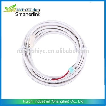 Good supplier hight quality car oil water temperature sensor