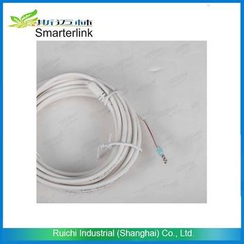 Factory price best quality temperature sensor hot runner