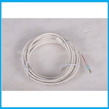 Trade guarantee hight quality solar temperature sensor