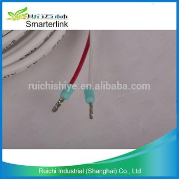 China gold manufacturer new coming high temperature oven temperature sensor