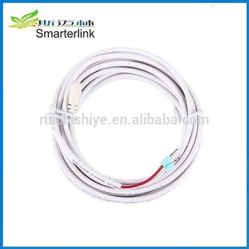 High grade great quality external temperature sensor for car