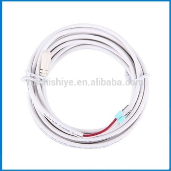 Chinese supplier newly designed digital cheap temperature sensor