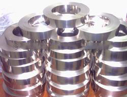flat wire resistance