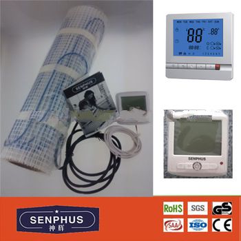 <font color='red'>electric</font> <font color='red'>heating</font> <font color='red'>film</font>