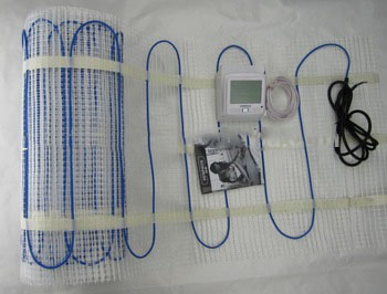 electric <font color='red'>heated</font> <font color='red'>floor</font> <font color='red'>film</font>