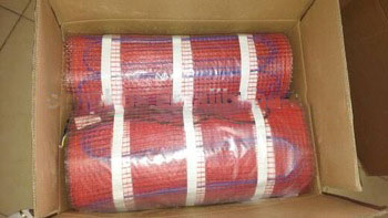 electric <font color='red'>heated</font> <font color='red'>floor</font> <font color='red'>mats</font> warm <font color='red'>touch</font> <font color='red'>floor</font> <font color='red'>heat</font>