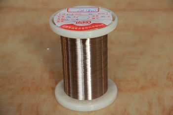 Wire <font color='red'>Resistor</font>