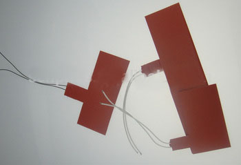 <font color='red'>12v</font> <font color='red'>24v</font> <font color='red'>36v</font> 48v <font color='red'>110v</font> <font color='red'>220v</font> 230v 400v <font color='red'>silicone</font> rubber <font color='red'>heating</font> pad