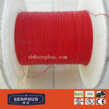 snooker table heating wire <font color='red'>easy</font> <font color='red'>installation</font>