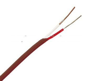 Type K/ Type T/ Type J thermocouple wire cable - Coowor.com