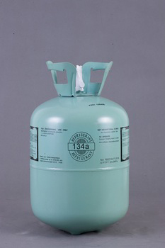 r134a <font color='red'>cylinder</font> 13.6kg