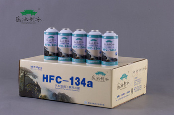<font color='red'>Replace</font> <font color='red'>R12</font> <font color='red'>refrigerant</font> <font color='red'>r134a</font> 99.9%