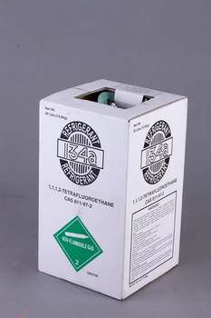 Bottle <font color='red'>refrigerant</font> gas R134a for <font color='red'>car</font> <font color='red'>air</font> <font color='red'>conditioning</font>