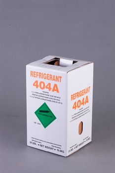 <font color='red'>Mixed</font> <font color='red'>refrigerant</font> <font color='red'>r404a</font> oil