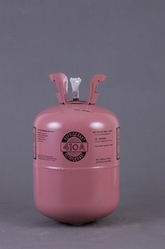 <font color='red'>Best</font> <font color='red'>quality</font> HC r410 Refrigerant gas