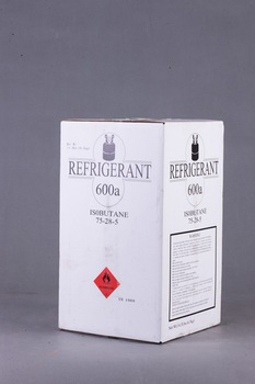 <font color='red'>refrigerant</font> gasr600a or r134a <font color='red'>refrigerant</font>