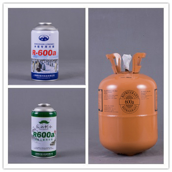 <font color='red'>high</font> <font color='red'>purity</font> <font color='red'>r600a</font> or r134a <font color='red'>refrigerant</font>