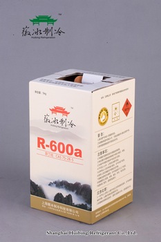 <font color='red'>cylinder</font> of <font color='red'>refrigerant</font> r600a