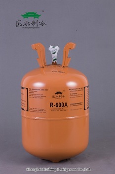 <font color='red'>Refrigerant</font> <font color='red'>gas</font> <font color='red'>R600a</font> <font color='red'>disposable</font> <font color='red'>cylinder</font> price