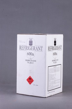 <font color='red'>pure</font> butane gas r600a