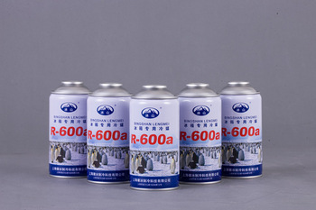 <font color='red'>High</font> <font color='red'>pressure</font> can refrigerant r600a gas for <font color='red'>sale</font>