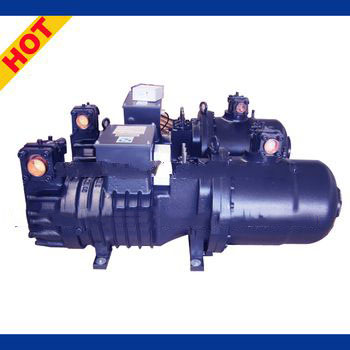 Refcomp Refrigeration cold room compressor for sale