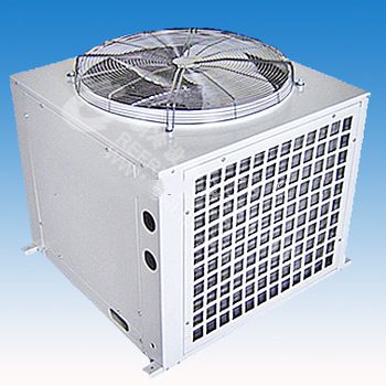 4CC5 2 refrigeration unit for cold room CE