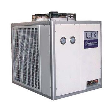 3HP 15HP Copeland condensing unit for cold room and freezer room