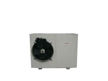 <font color='red'>Low</font> <font color='red'>noise</font> <font color='red'>Tecumseh</font> <font color='red'>hermetic</font> <font color='red'>compressor</font> refrigeration <font color='red'>condensing</font> <font color='red'>unit</font>
